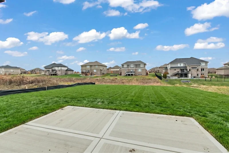 8195 Stanley Trail, Frankfort, IL 60423, Frankfort, Illinois, United States. - Photo 46