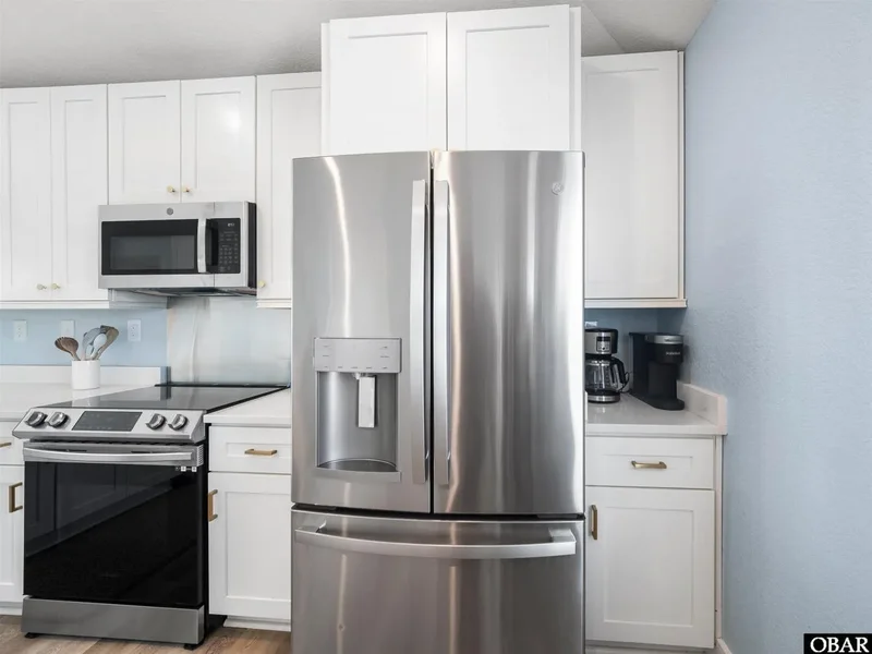 2204 Sandpiper Road, Corolla, North Carolina, United States. - Photo 9