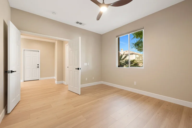 82283 Sardinia Road , Indio, CA 92203, Indio, California, United States. - Photo 18