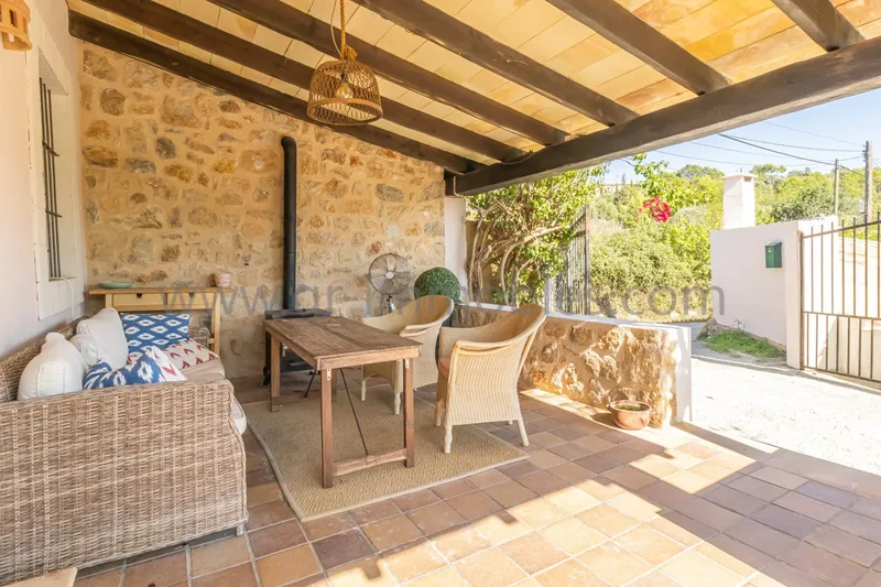 07340 Alaró, Balearic Islands, Spain, Alaro, Balearic Islands, Spain. - Photo 5
