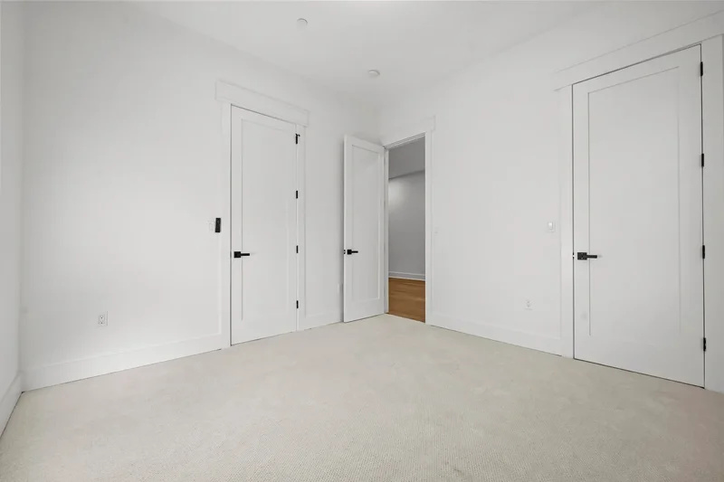 811 Sligo Creek Pkwy, MD, Takoma Park, Maryland, United States. - Photo 17