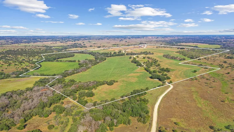 2296 County Road 290, Dublin, TX 76446, Dublin, Texas, United States. - Photo 13