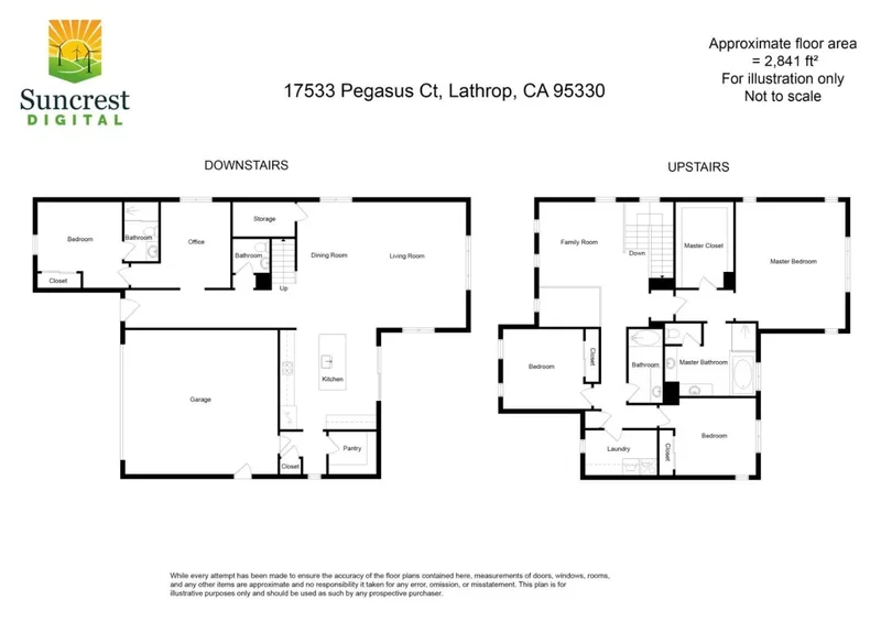 17533 Pegasus, Lathrop, CA 95330, Lathrop, California, United States. - Photo 59