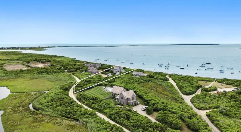 1 Little Neck Way, #1, Nantucket, MA, 02554, USA, Nantucket, Massachusetts, United States. - Photo 16