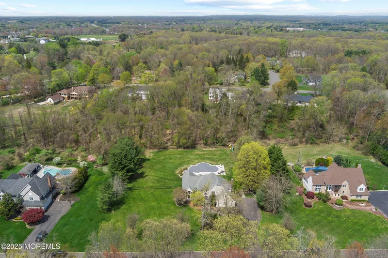 39 Primrose Lane, Colts Neck, NJ 07722, 07722, New Jersey, United States. - Photo 40