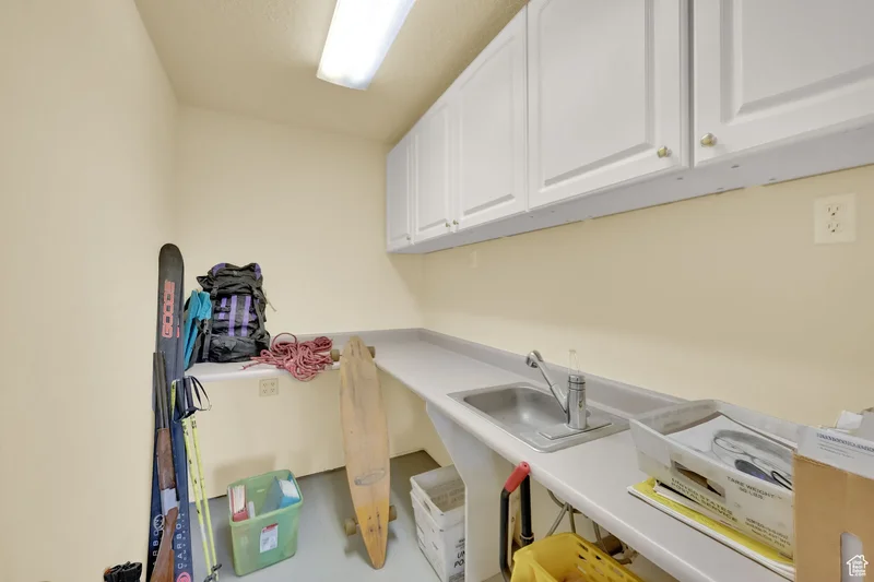 3440 E 4100 N, Eden, Utah, United States. - Photo 13