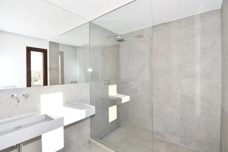 07650 Santanyí, Balearic Islands, Spain, Santanyi, Balearic Islands, Spain. - Photo 41