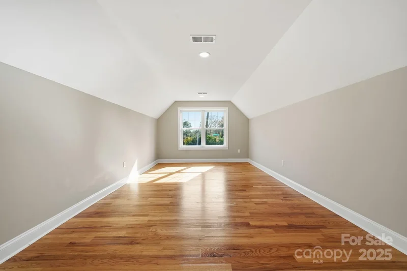 101 McAlway Road, Charlotte, NC 28211, Charlotte, North Carolina, United States. - Photo 17