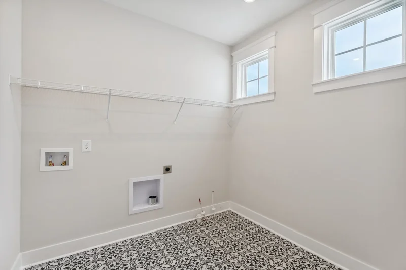 7930 Pine Street, Bon Aqua, Tennessee, United States. - Photo 15