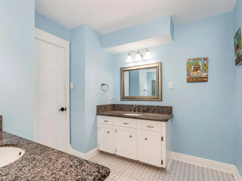 8003 Twining Oaks Lane, Spring, TX 77379, Spring, Texas, United States. - Photo 25