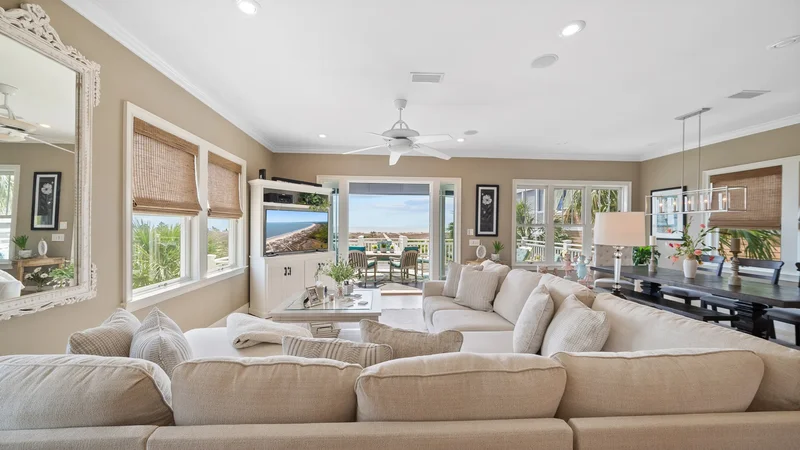 446 Jubilation Drive , Port St. Joe, FL 32456, Port St. Joe, Florida, United States. - Photo 14