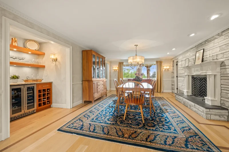 102 Belltown Road, Glastonbury, Connecticut, United States. - Photo 13