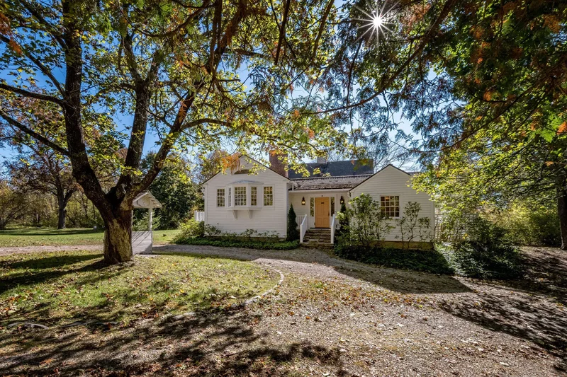 4 Hamburg Road, East Haddam, CT 06423, East Haddam, Connecticut, United States. - Photo 31