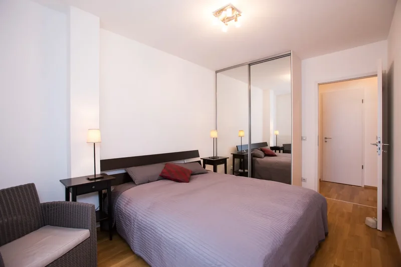 Paulay Ede, Budapest, Budapest, Hungary. - Photo 3
