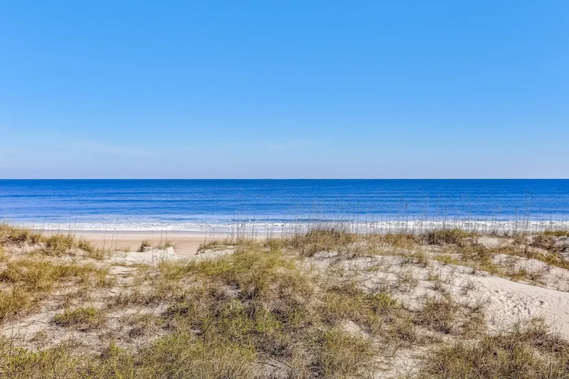8156 Residence Court , Fernandina Beach, FL 32034, Fernandina Beach, Florida, United States. - Photo 45