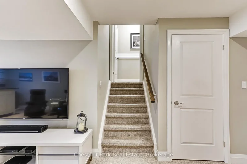 122 Conservation Way, Collingwood, Ontario, Canada. - Photo 44