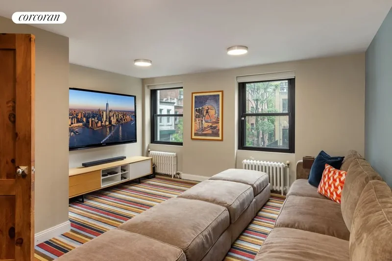 49 East 80th Street, NEW YORK, NY 10075, New York, New York, United States. - Photo 11
