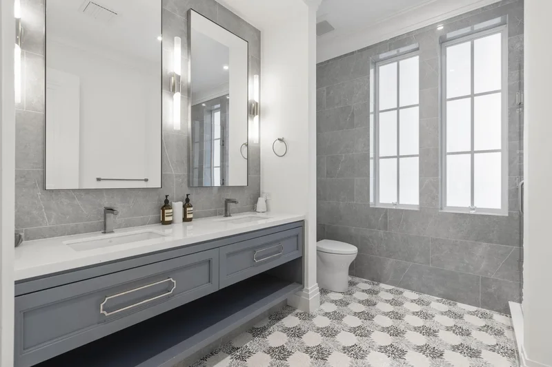 526 N Ocean Boulevard, Delray Beach, Florida, United States. - Photo 73