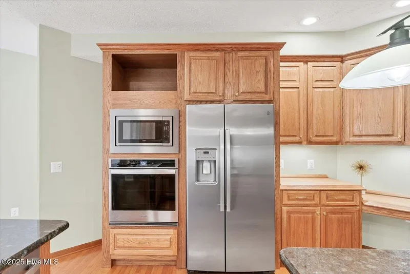 38 Pinebrook Drive, Pinehurst, NC 28374, Pinehurst, North Carolina, United States. - Photo 46
