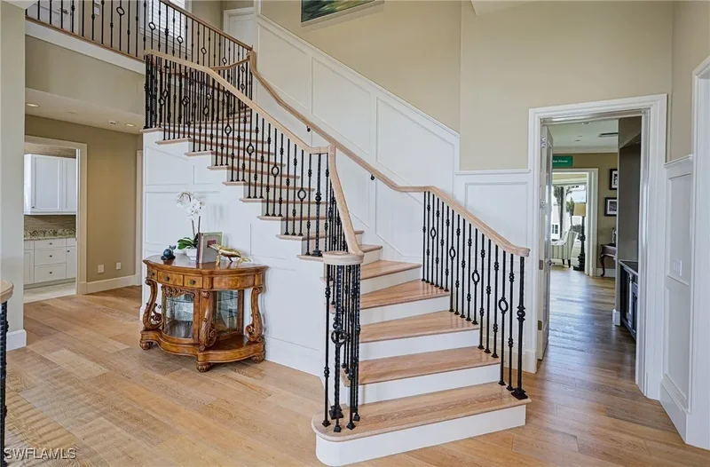 103 Guadeloupe Lane, Bonita Springs, Florida, United States. - Photo 3