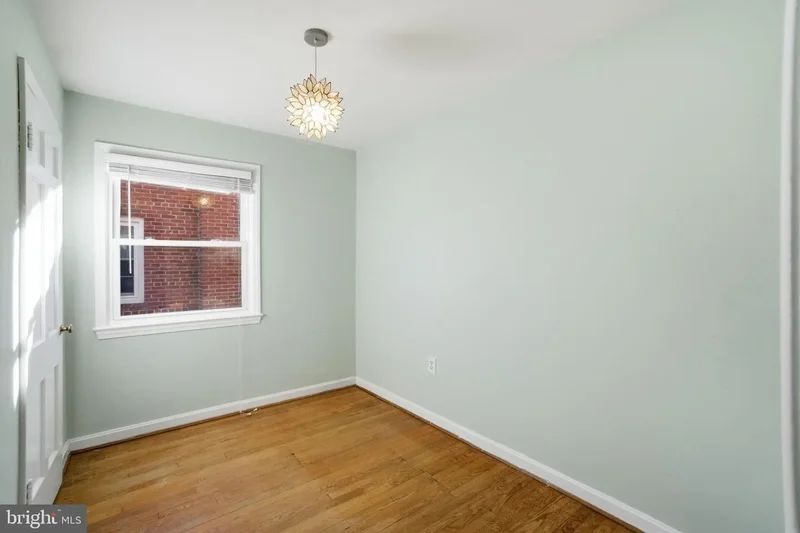 5331 42ND PL NW, WASHINGTON, DC, 20015, USA, Washington, District of Columbia, United States. - Photo 19