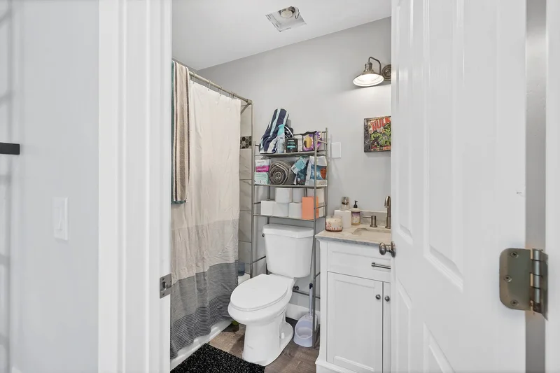 740 W Uzona Ave, Hildale, UT 84784, Hildale, Utah, United States. - Photo 2
