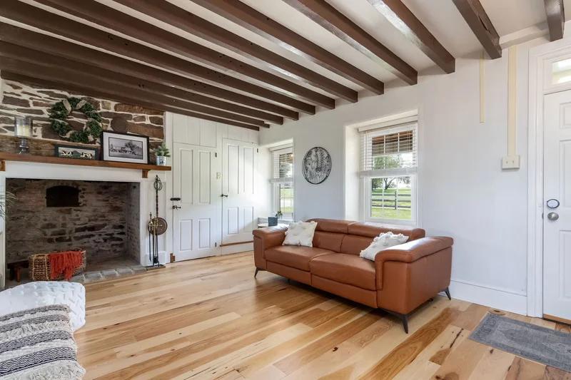 105 Barry Road , Chalfont, PA 18914, Chalfont, Pennsylvania, United States. - Photo 9