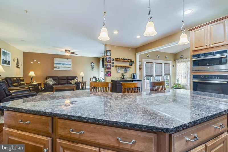 402 Esterville Lane, Upper Marlboro, Md, 20774