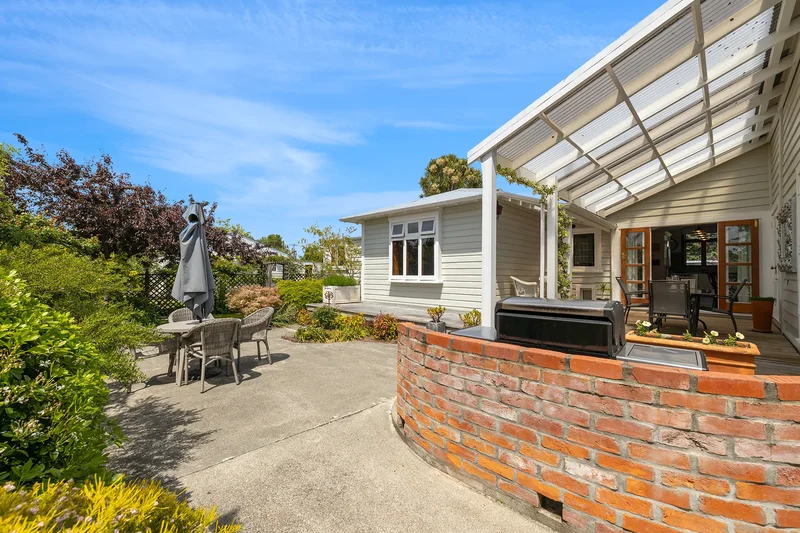 139 Colombo Road, Masterton, WGN 5810, Masterton, Wellington, New Zealand. - Photo 15