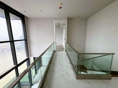 Thumbnail 27