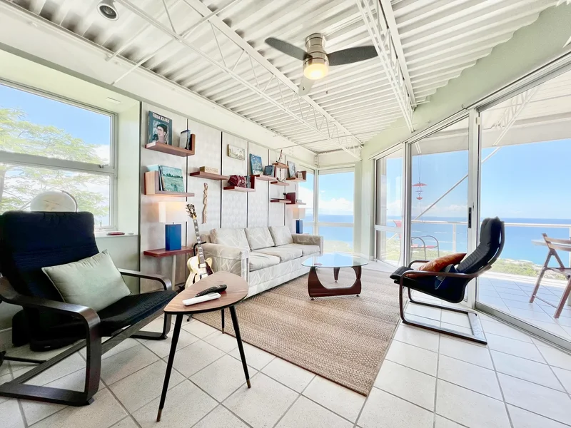 14-16 Frenchman Bay Fb, St. Thomas, VIRGIN ISLANDS (U.S.), Estate Bovoni, St. Thomas, U.S. Virgin Islands. - Photo 28