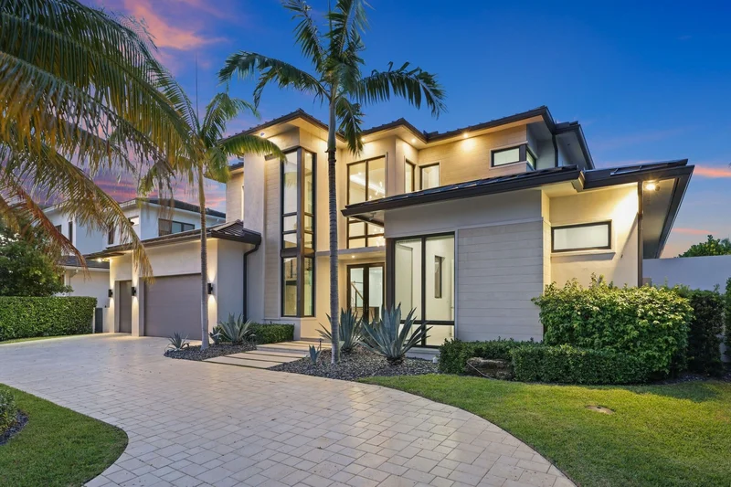 933 Allamanda Drive, Delray Beach, FL 33483, Delray Beach, Florida, United States. - Photo 79