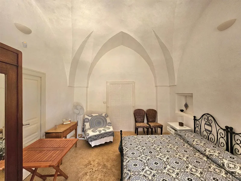 72019 San Vito dei Normanni, BR, Italy, San Vito dei Normanni, Apulia, Italy. - Photo 19