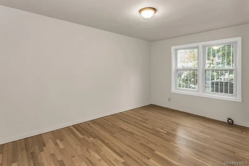 5840 206th Street - Bayside, New York