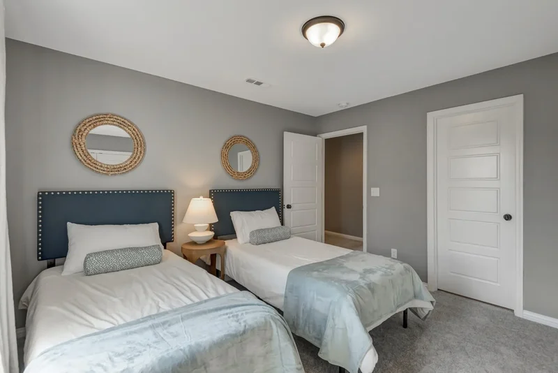 805 Saddle Ridge Dr, Mt. Juliet, Tennessee, United States. - Photo 30