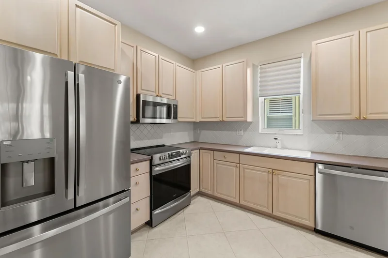 3676 NW Deer Oak Drive, Jensen Beach, Florida, United States. - Photo 16