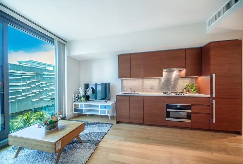 1108 Auahi Street , 511, Honolulu, HI 96814, Honolulu, Hawaii, United States. - Photo 5