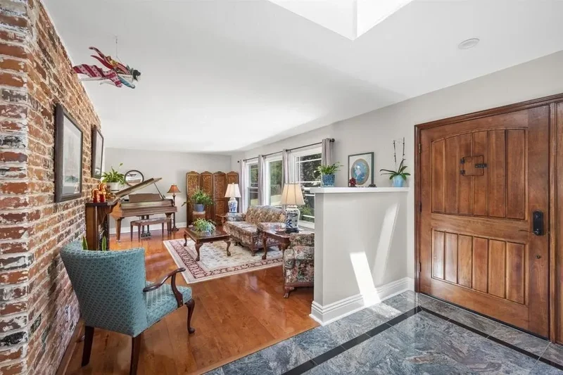 230 CAMINO ELEVADO, Bonita, CA 91902, Chula Vista, California, United States. - Photo 11