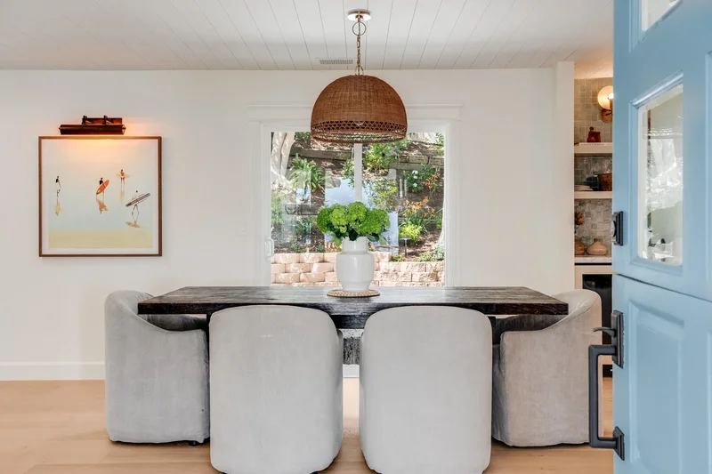 3053 Nestall Road , Laguna Beach, CA 92651, Laguna Beach, California, United States. - Photo 3