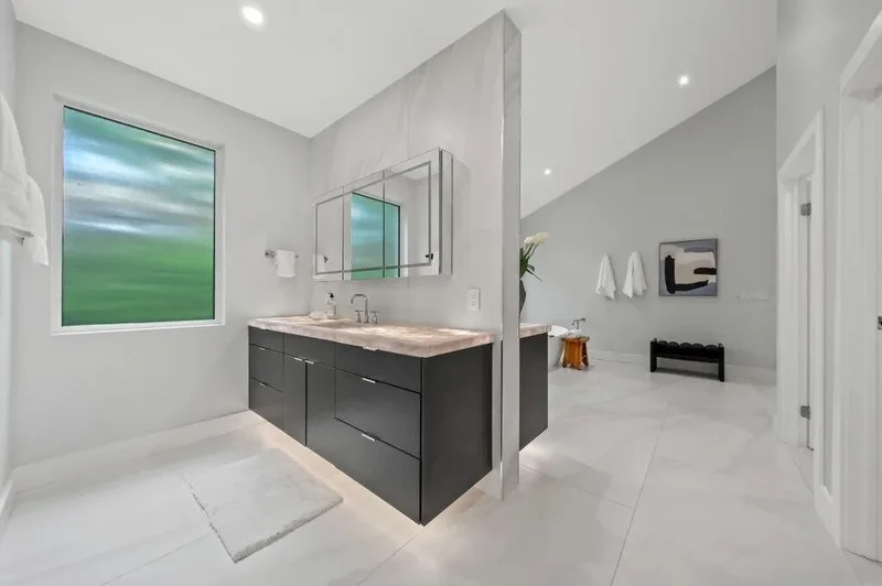 6879 SE South Marina Way, Stuart, Florida, United States. - Photo 41