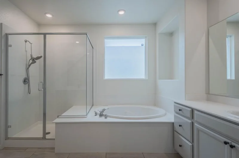 1121 Trailside Drive, San Juan Bautista, California, United States. - Photo 40