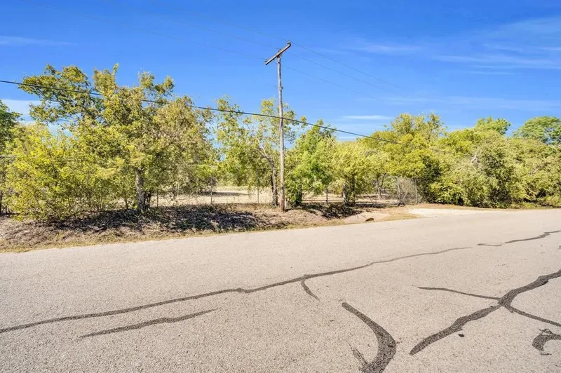 485 S Magnolia Street, Crowley, TX 76036, Crowley, Texas, United States. - Photo 19