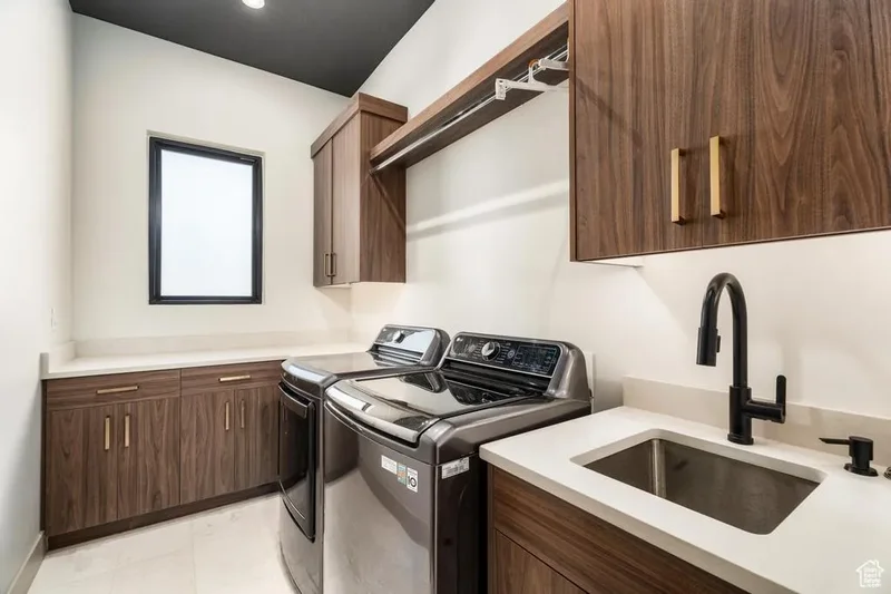 226 W SHINARUMP CIR, Leeds, Utah, United States. - Photo 35