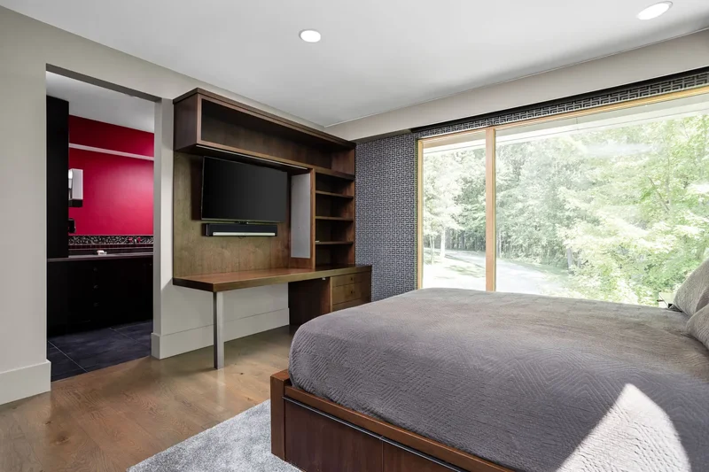 10463 West H Avenue, Kalamazoo, MI 49009, Kalamazoo, Michigan, United States. - Photo 63