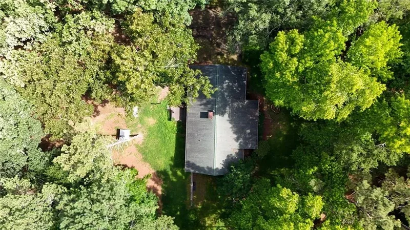 6896 Heardsville Road, Cumming, GA 30028, Cumming, Georgia, United States. - Photo 50