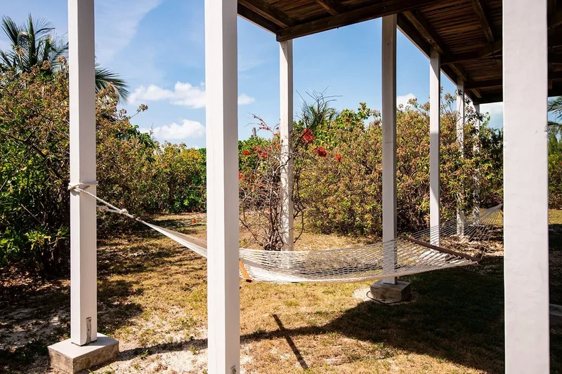 Simplicity, Lot M , Hope Town, Elbow Cay, Central Abaco, The Bahamas. - Photo 35
