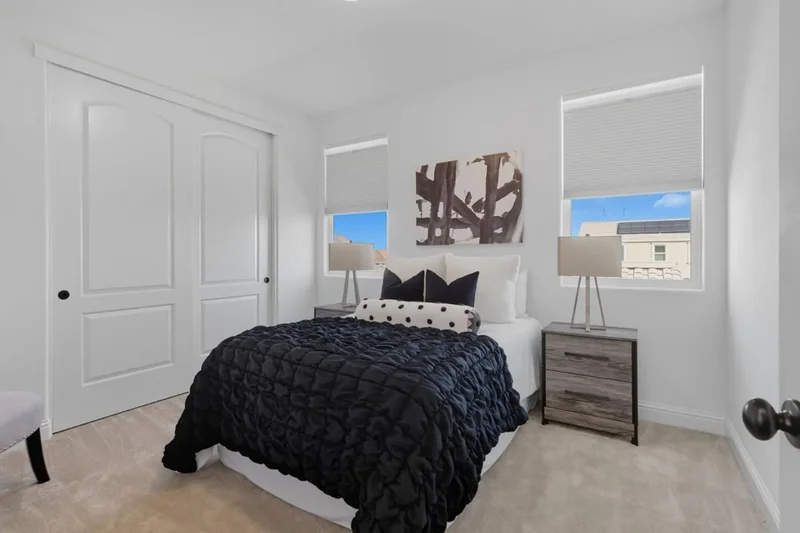 2659 Cordelia Lane, Tracy, California, United States. - Photo 35