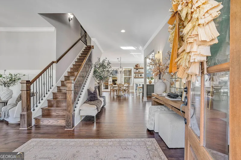 9245 Brumbelow Road, Johns Creek, GA 30022, Alpharetta, Georgia, United States. - Photo 40