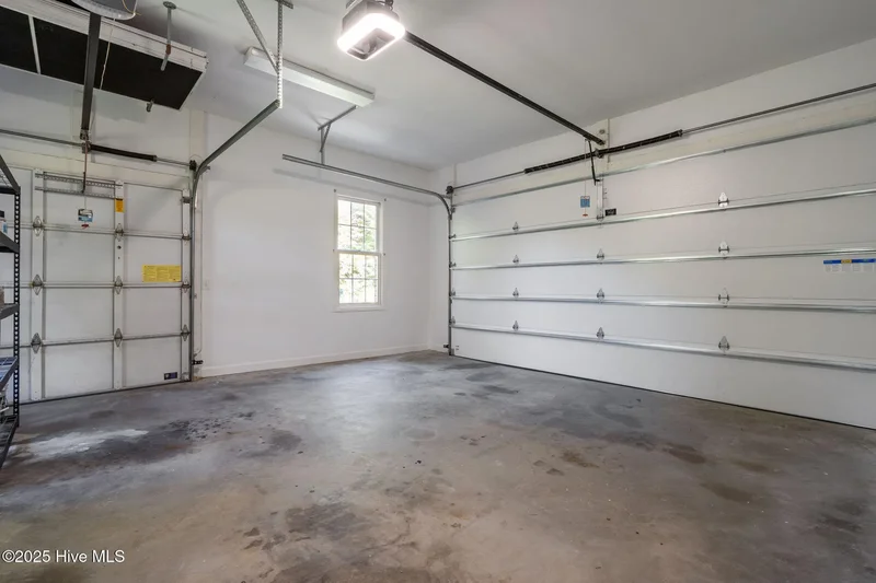 28 Beasley Drive, Pinehurst, NC 28374, Pinehurst, North Carolina, United States. - Photo 31