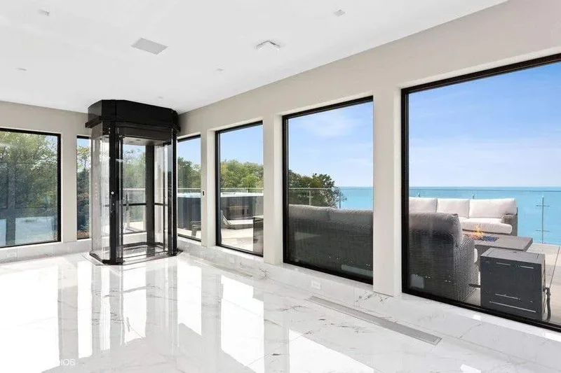 639 Sul Lago, Benton Harbor, MI, 49022, USA, Benton Harbor, Michigan, United States. - Photo 49